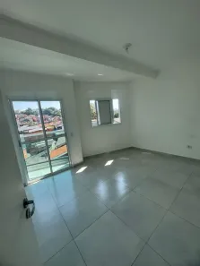 Apartamento com 1 Quarto para alugar, 40m² no Ferreira, São Paulo