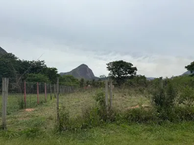 Fazenda/Sítio à venda, 2700m² no , Antônio Dias