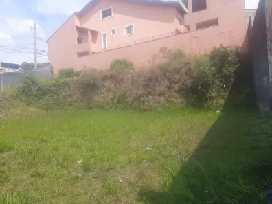 Lote/Terreno à venda, 500m² no Jardim Itapark, Mauá