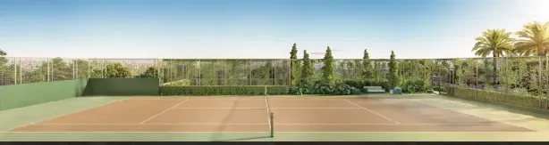 Apartamento com 4 Quartos à venda, 283m² no Indianópolis, São Paulo