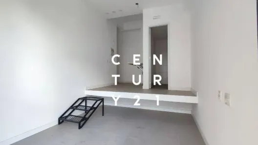 Apartamento com 1 Quarto à venda, 33m² no Perdizes, São Paulo