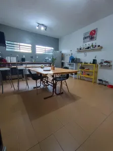 Casa com 3 Quartos à venda, 250m² no Jardim Amazonas, Campinas