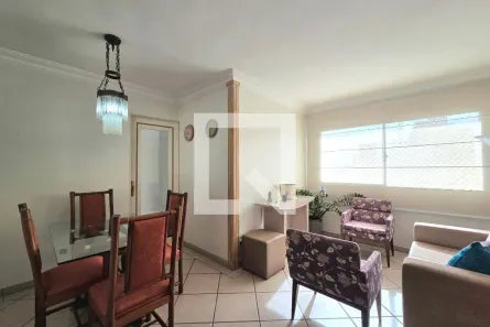 Apartamento com 3 Quartos à venda, 65m² no Indianópolis, São Paulo
