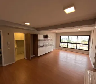 Apartamento com 3 Quartos à venda, 81m² no Alemães, Piracicaba