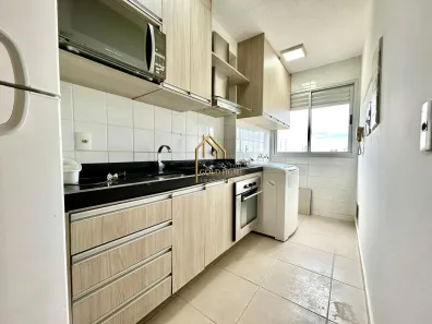 Apartamento com 3 Quartos à venda, 145m² no Porto, Cuiabá