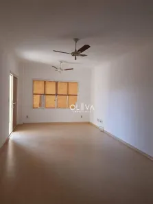 Apartamento com 3 Quartos à venda, 127m² no Jardim Walkíria, São José do Rio Preto