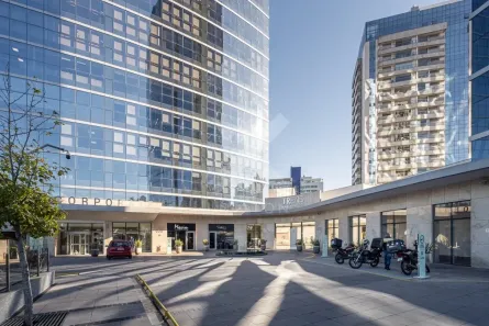 Ponto Comercial para alugar, 135m² no Petrópolis, Porto Alegre
