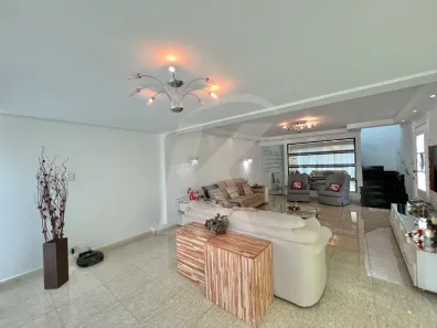 Sobrado com 3 Quartos à venda, 201m² no Jardim Franca, São Paulo