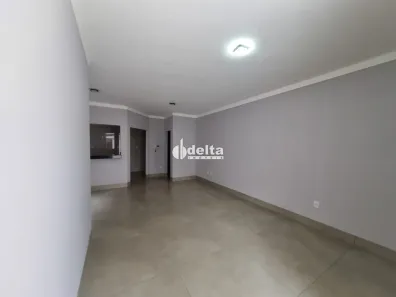 Casa com 3 Quartos à venda, 235m² no Cidade Jardim, Uberlândia