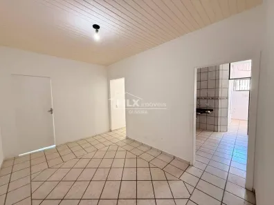Apartamento com 3 Quartos à venda, 151m² no Gaivota (Interior), Itanhaém