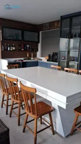 Apartamento com 3 Quartos à venda, 159m² no Mooca, São Paulo