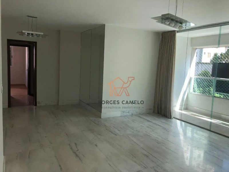 Foto 58