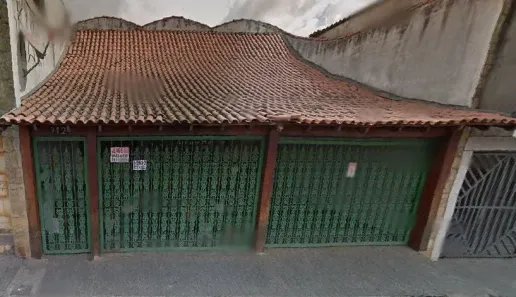 Casa com 3 Quartos à venda, 313m² no Conceição, Osasco