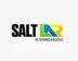 Miniatura da foto de Saltlar Intermediações