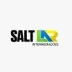 Miniatura da foto de Saltlar Intermediações