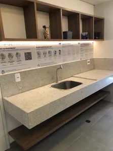 Apartamento com 2 Quartos à venda, 62m² no Jardim das Acácias, São Paulo