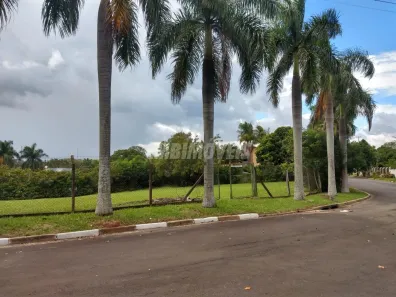 Lote/Terreno à venda, 465m² no Parque Xangrilá, Campinas