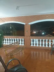 Cobertura com 5 Quartos à venda, 450m² no Jardim Centenário, Ribeirão Preto