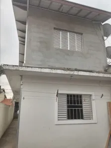 Sobrado com 4 Quartos à venda, 208m² no Residencial Armando Moreira Righi, São José dos Campos