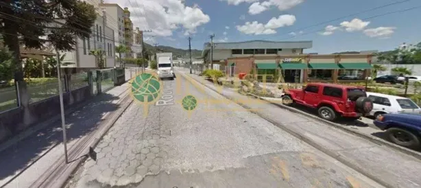 Lote/Terreno à venda, 600m² no Saco Grande, Florianópolis