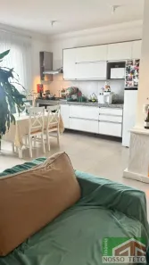 Apartamento com 2 Quartos à venda, 63m² no Jardim Santa Madalena, Sumaré