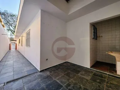 Casa com 2 Quartos à venda, 90m² no Jardim Ester Yolanda, São Paulo