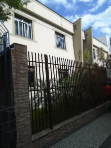 Apartamento com 2 Quartos para venda ou aluguel, 40m² no São Mateus, Juiz de Fora
