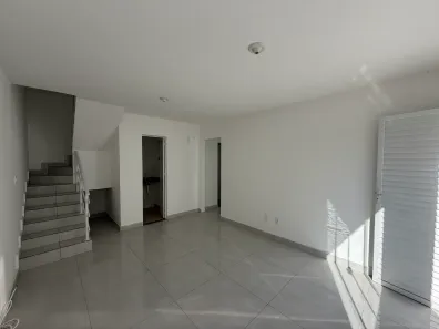 Casa de Condomínio com 2 Quartos à venda, 67m² no Tanque, Rio de Janeiro
