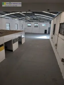 Galpão/Depósito/Armazém para alugar, 1014m² no Jardim Colibri, Embu das Artes