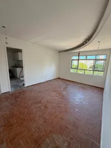 Apartamento com 3 Quartos à venda, 100m² no Espinheiro, Recife