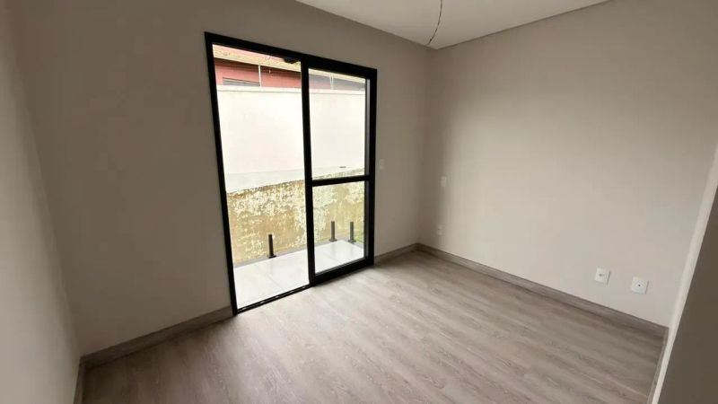Foto 41