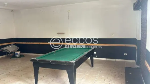Imóvel Comercial à venda, 120m² no Planalto, Uberlândia