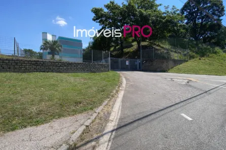 Galpão/Depósito/Armazém à venda, 2376m² no Industrial Anhangüera, Osasco