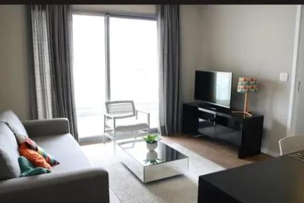 Apartamento com 1 Quarto para alugar, 67m² no Vila Nova Conceição, São Paulo