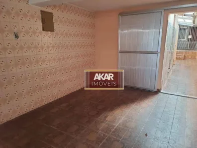 Casa com 3 Quartos à venda, 240m² no Anchieta, São Bernardo do Campo