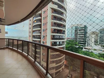 Apartamento com 2 Quartos à venda, 70m² no Barra Olímpica, Rio de Janeiro