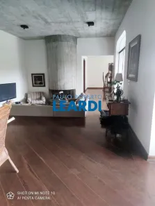 Casa com 4 Quartos à venda, 680m² no Cidade Jardim, São Paulo