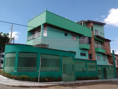 Casa com 3 Quartos à venda, 173m² no Vila Hortência, Sorocaba