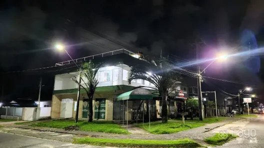 Apartamento com 3 Quartos à venda, 266m² no , Guaratuba