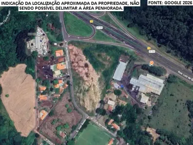 Lote/Terreno à venda, 8711m² no Centro (Tupi), Piracicaba