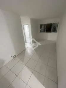 Apartamento com 2 Quartos à venda, 51m² no Inhoaíba, Rio de Janeiro