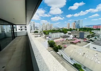 Sala Comercial para alugar, 211m² no Várzea da Barra Funda, São Paulo