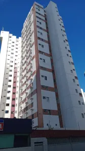 Apartamento com 3 Quartos à venda, 85m² no Boa Viagem, Recife