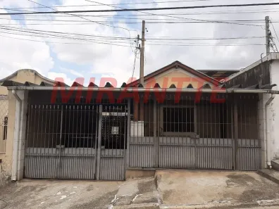 Casa com 4 Quartos à venda, 230m² no Vila Baruel, São Paulo