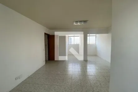 Cobertura com 3 Quartos à venda, 104m² no Vila Firmiano Pinto, São Paulo