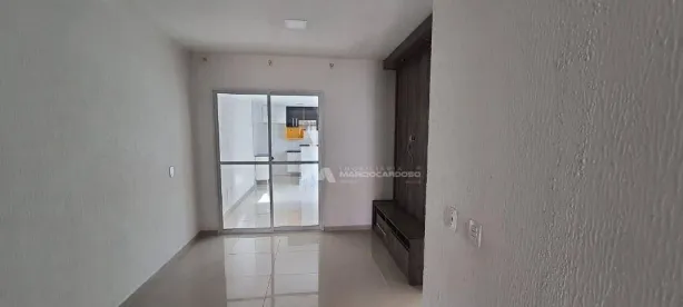 Casa de Condomínio com 2 Quartos à venda, 88m² no Condomínio Residencial Parque da Liberdade I, São José do Rio Preto
