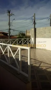 Casa com 2 Quartos à venda, 82m² no Residencial e Comercial Cidade Jardim, Pindamonhangaba