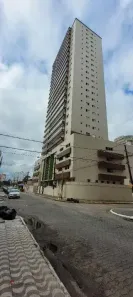 Apartamento com 3 Quartos à venda, 147m² no Aviação, Praia Grande