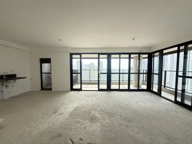 Apartamento com 2 Quartos à venda, 112m² no Green Valley Alphaville, Barueri