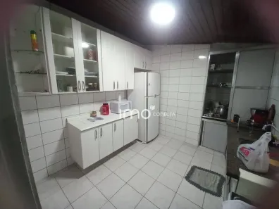 Casa com 3 Quartos à venda, 280m² no Vila Nova Louveira, Louveira